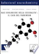 Basi biologiche della sessualità: il caso del Parkinson
