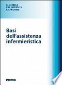 Basi dell'assistenza infermieristica