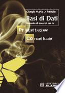 Basi di dati