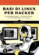 Basi di Linux per hacker