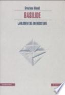 Basilide