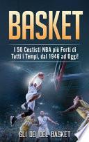 Basket