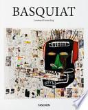 Basquiat