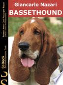 BASSETHOUND