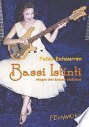 Bassi istinti