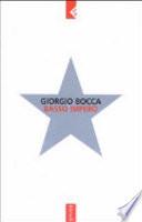 Basso impero