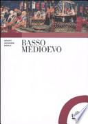 Basso Medioevo