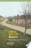 Bassure