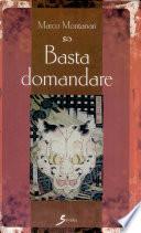Basta domandare