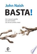 Basta!