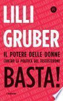 Basta!