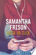 Basta un click