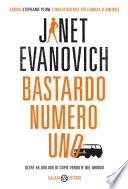 Bastardo numero uno