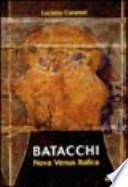 Batacchi