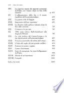 Battaglie economiche fra le due guerre