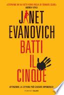Batti il cinque