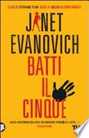 Batti il cinque