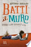 Batti il muro