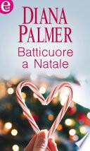 Batticuore a Natale (eLit)