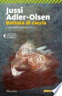 Battuta di caccia