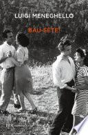 Bau-sète!