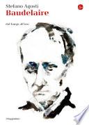 Baudelaire