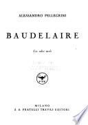 Baudelaire