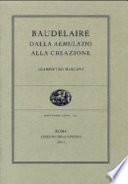 Baudelaire
