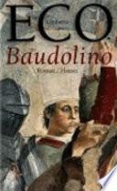Baudolino