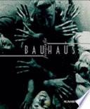 Bauhaus