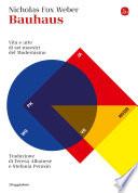 Bauhaus