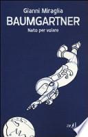Baumgartner