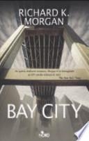 Bay City