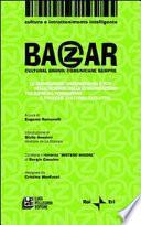 Bazar culturalbrand. Comunicare sempre