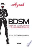 BDSM