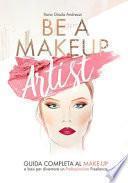 Be A Makeup Artist