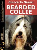 BEARDED COLLIE
