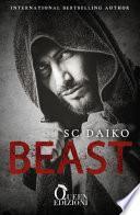 Beast. Ediz. italiana