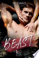 Beast
