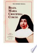 Beata Maria Crocifissa Curcio