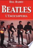 Beatles. L'enciclopedia