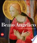 Beato Angelico