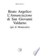 Beato Angelico