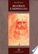 Beatrice e Monnalisa