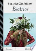 Beatrice