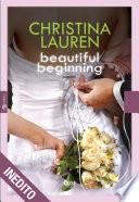 Beautiful beginning