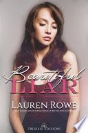 Beautiful Liar