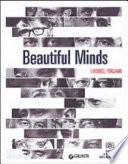 Beautiful minds