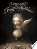 Beautiful nightmares