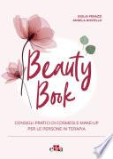 Beauty Book
